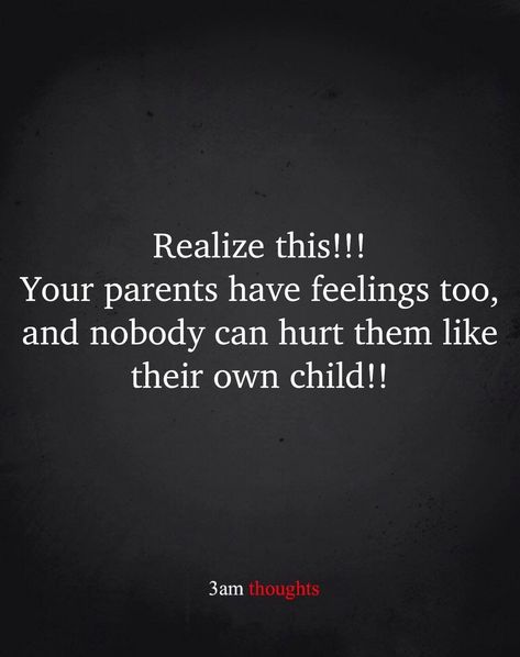 Grandparent Alienation Quotes, Grandparent Alienation, Adult Children Quotes, Love Love Quotes, Quote Relationship, Growing Quotes, Over It Quotes, Love Pic, Grandparents Quotes