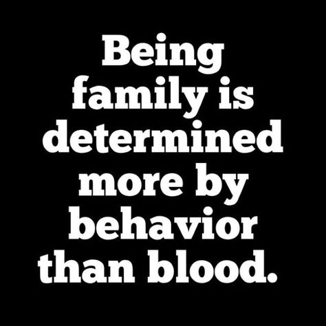 Family Loyalty Quotes, Family Hurts You, Family Quotes Truths, Backstabbing Quotes, Happy Family Quotes, Toxic Family Quotes, Choose Quotes, Loyalty Quotes, Family Problems