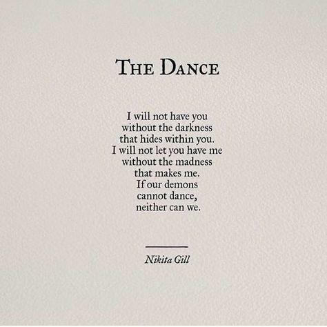 Quotes Nikita Gill, Quotes Badass, Fierce Quotes, Meaningful Poems, Poetic Quote, Nikita Gill, Literature Quotes, Soul Quotes, Poetry Words