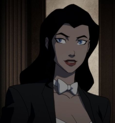 Young Justice Season 2, Zatanna Young Justice, Young Justice Season 4, Young Justice Robin, Alexandria Daddario, Zatanna Zatara, Hero Character, Batman Pictures, Anime Girlies