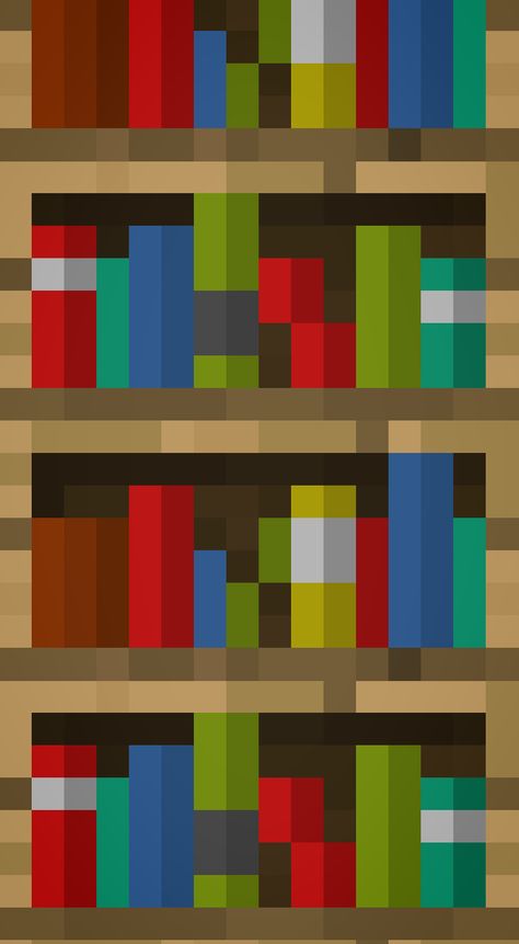 Minecraft Wallpapers for iPhone Minecraft Diy Crafts, Painting Minecraft, Minecraft Room Decor, Minecraft App, Minecraft Blocks, Minecraft Drawings, Minecraft Pictures, Minecraft Room, Minecraft Wallpaper