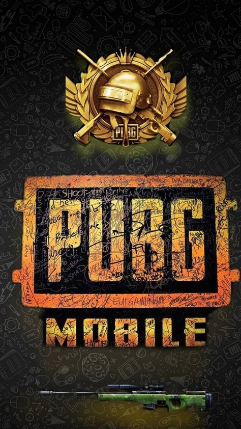 Pubg Mobile Wallpaper, Wow Emoji, Superhero Wallpaper Iphone, Mobile Wallpaper Hd, Books And Pens Photography, Pubg Wallpaper, Gaming Wallpapers Hd, Joker Iphone Wallpaper, Joker Hd Wallpaper