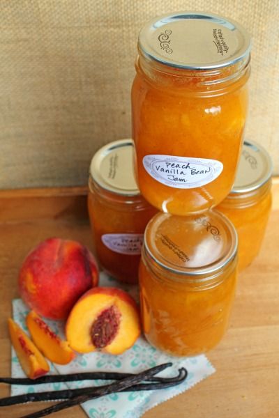 Jam Canning, Canning Jam Recipes, Canning Peaches, Peach Jelly, Canning Fruit, Canning Recipe, Canning Jam, Canned Food Storage, Canning Tips