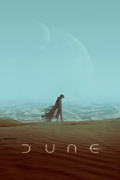 Dune Film, Dune 2021, Dune Movie, Dune Book, Movie Film Poster, Dune Art, Paul Atreides, Denis Villeneuve, Frank Herbert