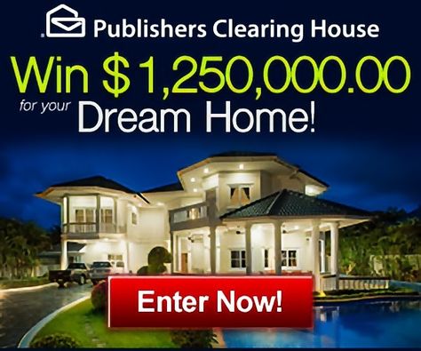 Lottery Book, Xbox Live Gift Card, Mind Relaxing, Instant Win Sweepstakes, Winner Announcement, Publishers Clearing House, Best Housewarming Gifts, Pch Sweepstakes, Roanoke Va