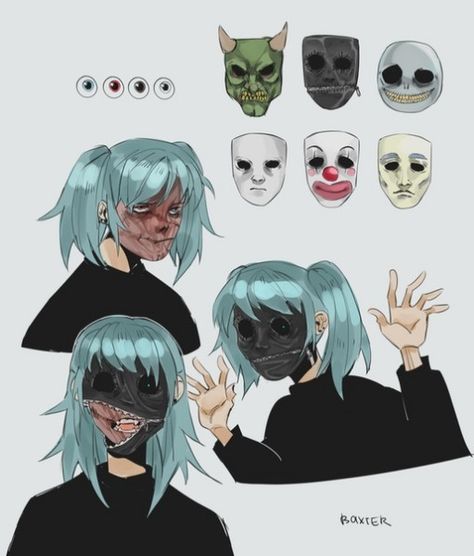 Sallyface Without Mask, Sal Without Mask, Sal Fisher Without Mask, Sally Face Without Mask, Sally Face Mask, Sally Fisher, Sally Man, Sal Fisher, Little Misfortune