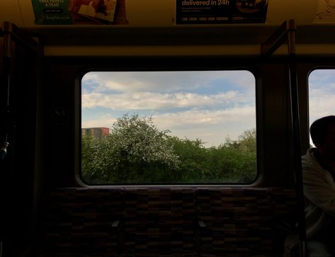 Train
Aesthetic 
Photography Train Photography Aesthetic, Train Window Photography, Train Window Aesthetic, Photo Scenery, Train View, Train Window, Class Inspiration, Tiktok Art, Window Photography