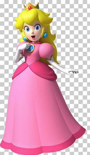 Mario Princess Daisy, Mario Bros Png, Mario Party 9, Peach Mario Bros, Wii Party, Disney Princess Png, Super Mario Sunshine, Mario Y Luigi, Mario E Luigi