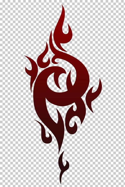 Fire Symbol Design, K Project Tattoo, Anime Symbols, Fire Symbol, Voodoo Tattoo, K Project Anime, Anubis Tattoo, Batman Drawing, Diy Dye