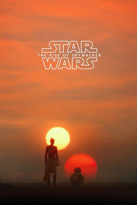 mr.poster on Twitter: "¿ https://t.co/Xq4vUqcHao" / Twitter Rise Of Skywalker Wallpaper, Rise Of Skywalker Poster, Etsy Poster, Star Wars Background, The Rise Of Skywalker, Rise Of Skywalker, Mass Media, Star Wars Artwork, Movie Wallpapers