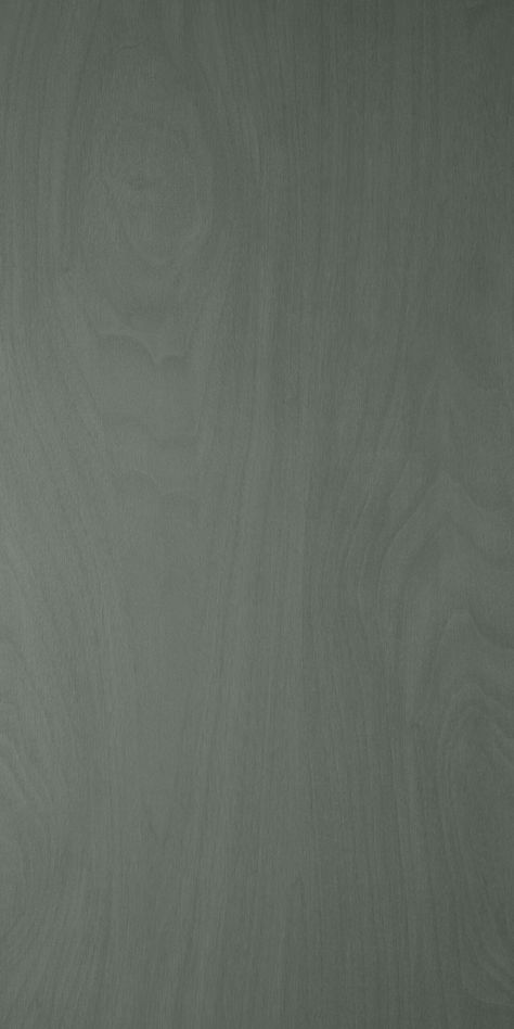 VW_1672_royal touch laminate 1.25mm - plybasket Green Laminate Texture, Green Plywood, Plywood Texture, Laminate Texture, Veneer Texture, Door Texture, Grey Wardrobe, Asian Paints, Wooden Texture