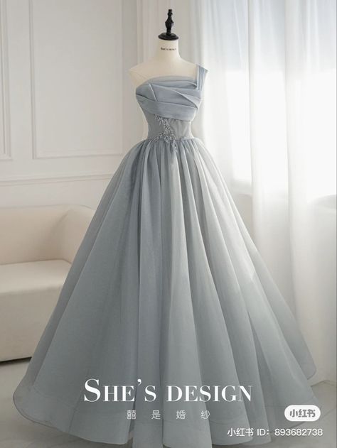 Princess Silk Dress, Evening Wedding Guest Dresses, Corset Fashion Outfits, Royalty Dress, Cute Formal Dresses, Blue Ball Gowns, Gowns Dresses Elegant, Prom Girl Dresses, Classy Prom Dresses