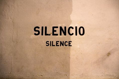 Does 1 Corinthians 14:34–35 teach that women must be entirely silent in the church? Gifts Of The Spirit, Assemblies Of God, Prayer Meeting, Narcissistic People, Yoga Nidra, Marie Curie, Charles Darwin, Clear Mind, Virginia Woolf