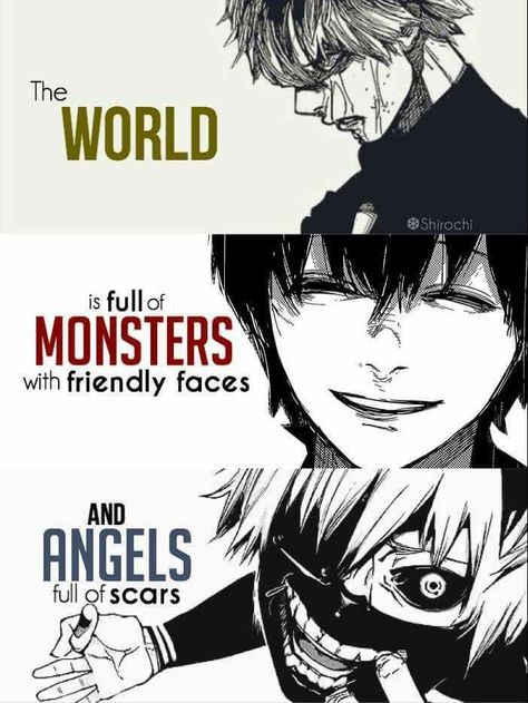 Tokyo Ghoul Quotes, Ghoul Quotes, Tokyo Ghoul Wallpapers, Frases Anime, Ken Tokyo Ghoul, Manga Quotes, Tokyo Ghoul Kaneki, Tokyo Ghoul Anime, Anime Quotes Inspirational