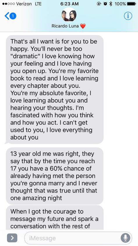 Not stopping and never letting go.  But I want you to let the rest go.  Please Bae.  It’s not right and it can’t carry on forever.  If you want a paligomy family let me know.  It’s seeming like you’re moving each one to different towns so you got one everywhere you be going.  So if that the case let me know please cause that will mean I’m out.  I don’t want to be sharing my relationship with my man with five/six other women.   One each night of the week.  It’s not how things are supposed to go. Cute Texts For Her, Letter To My Boyfriend, Relationship Paragraphs, Relationship Goals Text, Romantic Poems, Cute Relationship Texts, Relationship Posts, Happy Birthday My Love, Bae Quotes