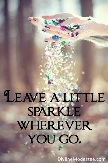 Angry Art, Glitter Quotes, Expression Face, Sparkle Quotes, Girl Goals, Handmade Quotes, Beautiful Books, Pretty Designs, Cheer You Up