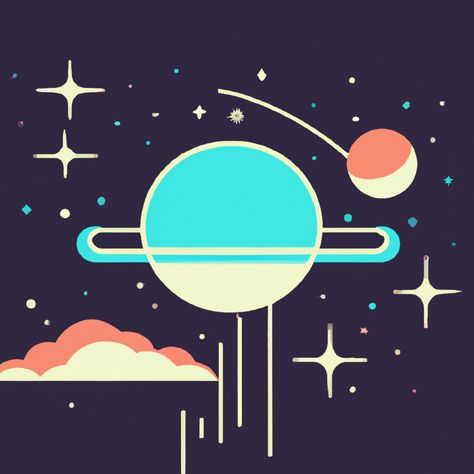 The Technoanthropic Principle propose that the conditions for the emergence of AGI, much like the conditions for the existence of … Continue reading on Medium » Anthropic Principle, Body Name, Profitable Online Business, Social Media Network, Astronomer, The 1970s, Online Marketing, 1970s, Marketing