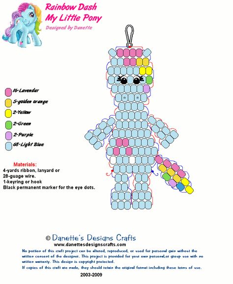 Danette's Designs Crafts, Bead Pets, Pony Bead Animals, Bead Animals, Pony Bead Projects, Pony Bead Bracelets, Seed Bead Projects, Pony Bead Crafts, Easy Diy Christmas Gifts