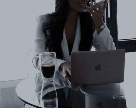 Office Manager Aesthetic, Hotel Management Career Aesthetic, Ceo Lady Aesthetic, Hotel Management Hospitality Aesthetic, Advertising And Public Relations Aesthetic, Tax Consultant Aesthetic, Hotel Manager Aesthetic, Corporate Aesthetic Woman, Ceo Aesthetic