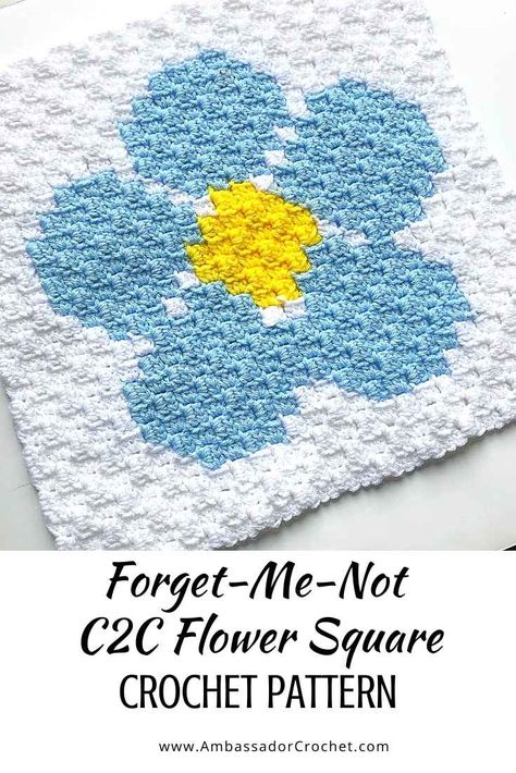 Scrap Crochet, Crochet C2c Pattern, Crochet Knit Blanket, Corner To Corner Crochet, Crochet Blanket Designs, Crochet Quilt, C2c Crochet, Crochet Patterns Free Blanket, Crochet Square Patterns