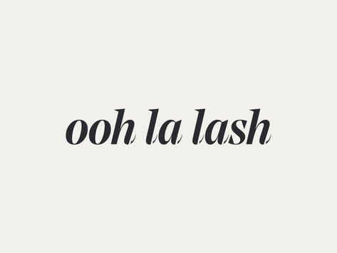 Lash Quotes For Instagram Black, Lipgloss Promotion Ideas, Eyelash Brand Name Ideas, Cute Lash Quotes, Lash Tech Aesthetic Wallpaper, Lash Extensions Captions Instagram, Lash Instagram Theme, Lash Page Aesthetic, Lash Quotes For Instagram