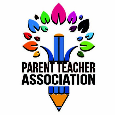 Pta Logo Ideas, Parent Teacher Association Ideas, Birthday Chart Classroom, Teacher Logo, Unity Logo, Parent Teacher Association, Teacher Prayer, Teacher Images, Birthday Chart