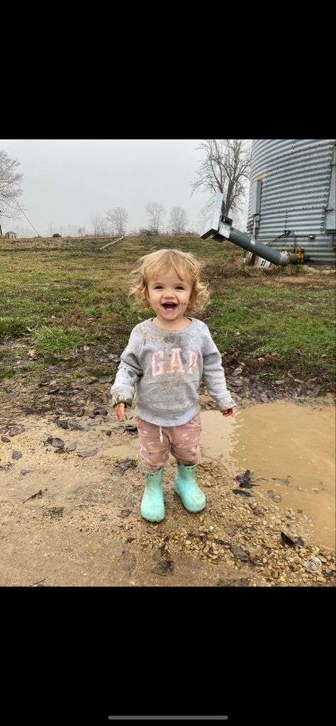 Toddler with curly hair and bangs Curly Hair And Bangs, Toddler Bangs, Bang Haircut, Toddler Girl Haircut, Elegant Long Sleeve Wedding Dresses, Swoop Bangs, Toddler Haircuts, Bangs Wavy Hair, Toddler Hairstyles