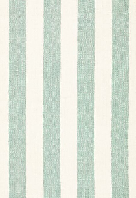 Sandberg Wallpaper, Schumacher Fabric, 패턴 배경화면, Room Curtains, Stripes Texture, Sea Island, Cute Patterns Wallpaper, Iphone Background Wallpaper, Horizontal Stripes