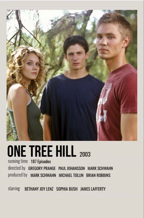 One Tree Hill Poster, People Always Leave, Wall Images, Pic Wall, One Tree Hill Quotes, Series Posters, James Lafferty, Series Poster, A Cinderella Story