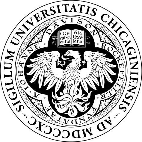 The University of Chicago, Trigger Warnings and Safe Spaces – Whatever Presidential Seal, Illinois Chicago, University Of Chicago, The University Of Chicago, University Logo, College Logo, Boy Group, Badge Design, Oak Tree