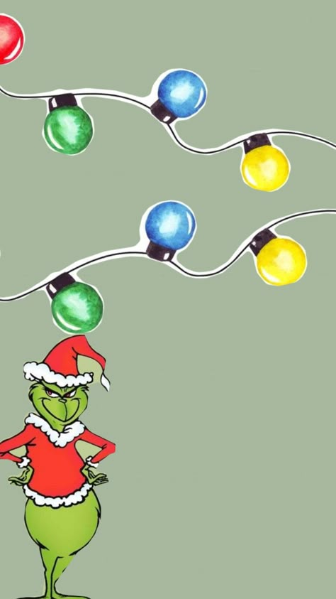 Grinch wallpaper🌲 Christmas Background Grinch, Grinch Lockscreen, Grinch Background, Grinch Wallpaper Iphone, Grinch Wallpapers, Grinch Wallpaper, Xmas Grinch, Christmas Winter Wallpaper, Grinch Ideas