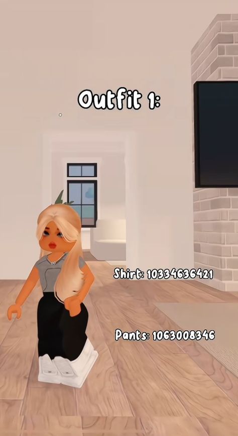 Preppy Roblox Fit Codes, Berry Avenue Codes Lulu, Lulu Codes, Lulu Lemon Roblox Codes, Lululemon Outfit Codes For Bloxburg, Berry Avenue Codes Clothes Lululemon, Pants Codes For Berry Ave, Roblox Gym Outfit Codes, Preppy Bloxburg Outfit Codes