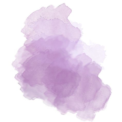 lavender splash ❤ liked on Polyvore featuring backgrounds, effects, fillers, splashes, purple, textures, detail, quotes, embellishments and text Banner Doodle, Doll Backgrounds, Splash Images, Watercolour Texture Background, Purple Wallpaper Iphone, Paper Background Texture, Graphic Design Background Templates, Design Seeds, Watercolor Splash