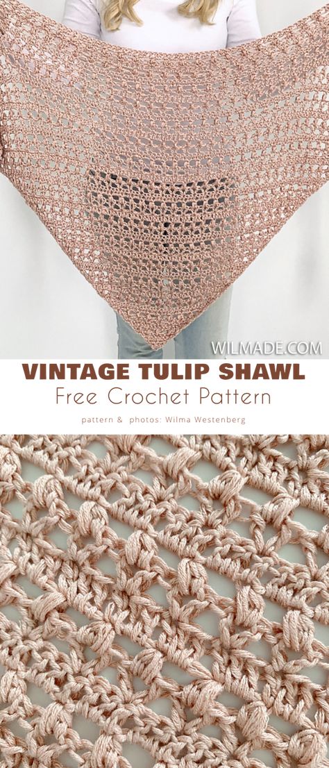 Summer Shawl Ideas and Free Patterns Elegant Shawl Crochet Pattern, Crochet Cotton Shawl, Crochet Shawl Worsted Weight Yarn, Thread Crochet Shawl Patterns Free, Mesh Shawl Crochet Pattern, Crochet Shawl Lace, Light Shawl Crochet Pattern, Crochet Bridal Shawl Pattern, Spring Shawl Crochet Pattern Free