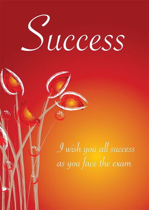 African Greetings: Inspirational Greeting Cards & Gifts: Proudly produced in Kenya, East Africa - Exam Success Cards Success Cards, Exam Success, East Africa, White Envelopes, Card Sizes, Kenya, Neon Signs, Greeting Cards, Gifts