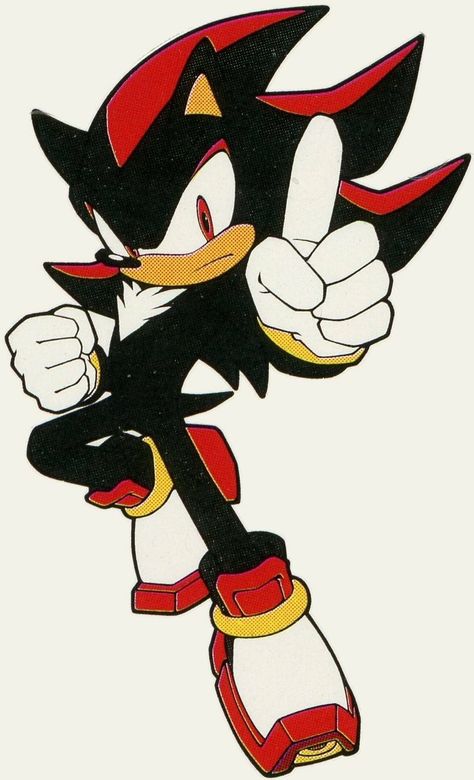 Shadow The Hedgehog Nails, Shadow Sonic Drawing, Shadow The Hedgehog Reference, Shadow The Hedgehog And Sonic, Shadow The Hedgehog Tattoo, Shadow The Hedgehog Drawing, Shadow Drawings, Black Sonic, Studio Ghibli Background