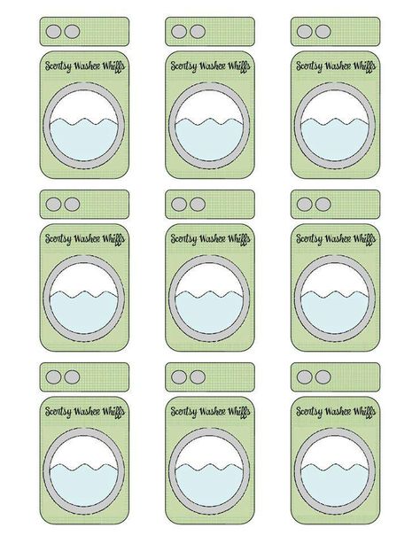 https://karensgoldenscents.scentsy.us/ Scentsy Washer Whiff Samples, Scentsy Sample Labels Printable, Scentsy Ideas Printables Prints, Scentsy Labels, Scentsy Printables, Scentsy Ideas Printables, Scentsy Samples, Scentsy Display, Scentsy Laundry