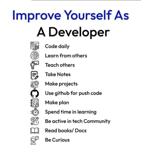 Web development programming coding for beginners free Coding Tips For Beginners, How To Code For Beginners, Coding Beginners, Learn Coding For Beginners, Coding Girl, Coding Projects, Coding Lessons, Basic Computer Programming, Computer Science Programming