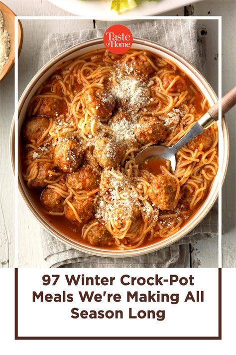 Fall Stew Recipes Crock Pot, Best Crockpot Soups, Soups To Make, Easy Soups To Make, Slow Cooker Soups, Cozy Soups, In From The Cold, Best Crockpot Recipes, Crockpot Soup Recipes