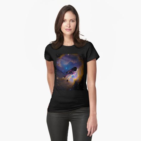 Eye Spy, Cute Penguins, The Cosmos, All You Need Is Love, Workout Tops, Wearable Art, Cosmos, Flower Designs, My Art