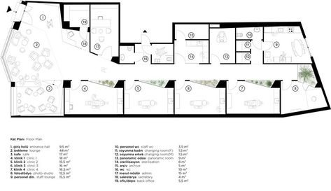 Polyclinic Design, Wisdom Teeth Pain Relief, Dental Office Manager, Wisdom Teeth Pain, Pediatric Dental Office, Dentist Office Design, Dental Offices, Office Waiting Rooms, Dental Implants Cost