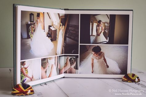 Caswell House Fine Art Wedding Album Christa and Mike 04 Wedding Photo Album Book, Caswell House, Fine Art Wedding Album, Album Design Layout, Wedding Album Layout, Photo Album Book, Album Layout, Photo Layout, Wedding Album Design