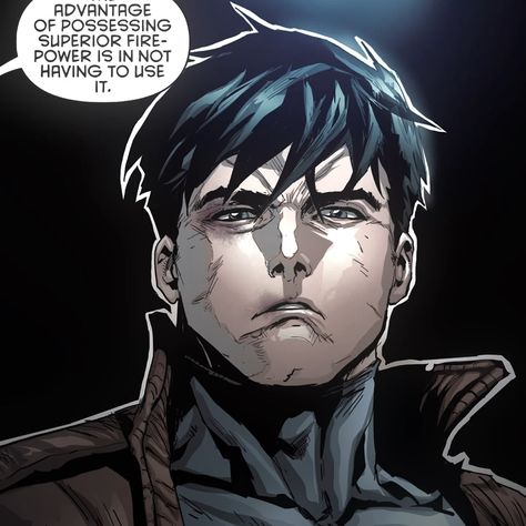 Red hood jason todd dc comics Jason Todd Red Hood, Red Hood And The Outlaws, The Outlaws, Jason Todd, Red Hood, Dc Comics, Batman, Comics, Red