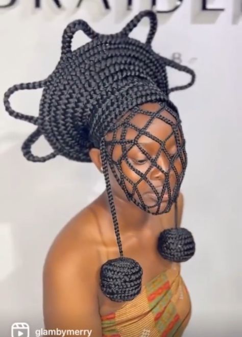 Afrocentric Hairstyles, Afro Hair Art, Hair Expo, Going To Sleep, Editorial Hair, Fantasy Hair, Hair Creations, Girls Hairstyles Braids, Hair Shows