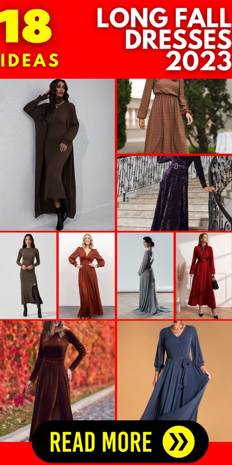 Long Fall Dresses, Stylish Fall Outfits, Edgy Chic, Casual Fall Outfits, Fall Wardrobe, Casual Fall, Fall Dresses, Comfortable Outfits, Effortless Style