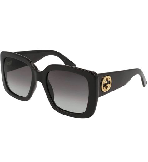 Gucci 
Sunglasses 
Square sunglasses 
Polarized 
Quality 
Luxury Black Sunglasses Square, Gucci Brand, Italian Luxury Brands, Gucci Eyewear, Buy Gucci, Gucci Sunglasses, Gucci Accessories, Sunglass Lenses, Oversized Sunglasses