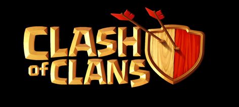 Video Game Clash of Clans #1080P #wallpaper #hdwallpaper #desktop Clash Of Clans Wallpapers, Clash Of Clans Logo, Clash Of Clans App, Clash Of Clans Troops, Clash Royale Wallpaper, Cracked Wallpaper, Amagi Brilliant Park, Adventure Time Wallpaper, Happy New Year Wallpaper