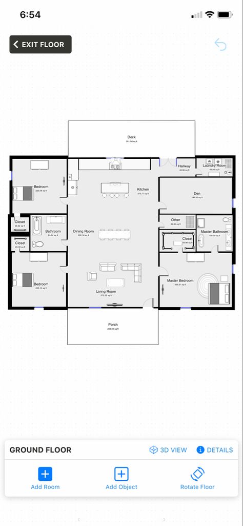 40x60 Barndo Floor Plans, 40 By 60 Barndominium Floor Plans, Barndominium Floor Plans 2400 Sq Ft, 40 X 80 Barndominium Floor Plans, 60 X 40 Barndominium Plans, 1300 Sq Ft Barndominium, Single Floor Barndominium, 40 X 40 Barndominium Floor Plans, 40x60 Pole Barn House Plans With Shop