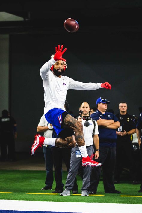 Odell Beckham Jr Odell Beckham Jr New York Giants, Obj Wallpaper Beckham Jr, Obj Wallpaper, Odell Beckham Jr Catch, Odel Beckham Jr, Odel Beckham, Odell Beckham Jr Wallpapers, Football Swag, Nfl Wallpaper