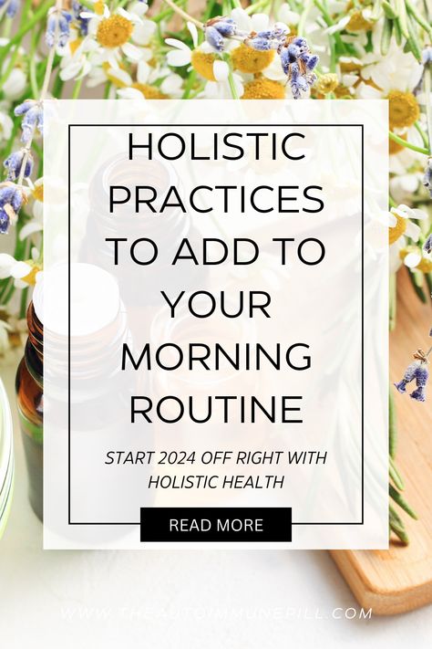 holistic morning routine practices I can't live without #holistic #holistichealth #wellness #health Morning Routine Holistic, Holistic Glow Up, Holistic Health Recipes, Holistic Morning Routine, Holistic Lifestyle For Beginners, Wellness Tips Holistic Healing, Holistic Living Aesthetic, Holistic Lifestyle Aesthetic, Wellness Pictures